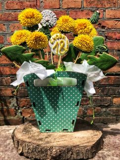 Пряники ручной работы  - купить на сайте объявлений Краснодар онлайн