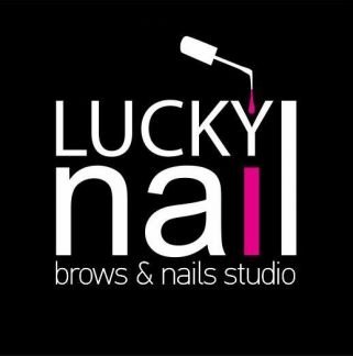 Мастер маникюра  - купить на сайте объявлений Симферополь онлайн