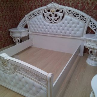 Сборка мебели  Армавир