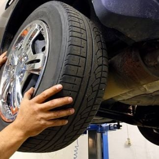 Диагностика и Ремонт автомобилей любой сложности  Армавир