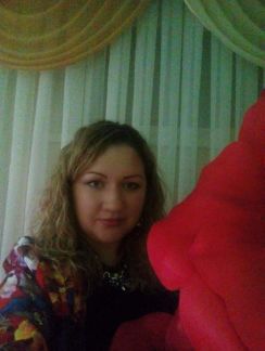 Свадьбы. юбилеи. выпускные вечера  Армавир