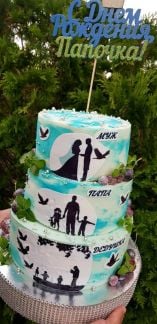 Услуги  - купить на сайте объявлений Анапа онлайн