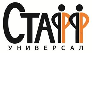 Сотрудник в магазин на подработку (Абинск)  - купить на сайте объявлений Абинск онлайн