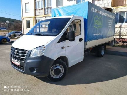 Грузоперевозки, грузотакси, вывоз мусора, грузчики  Армавир