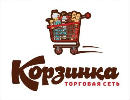 Прдавец-кассир  - купить на сайте объявлений Краснодар онлайн
