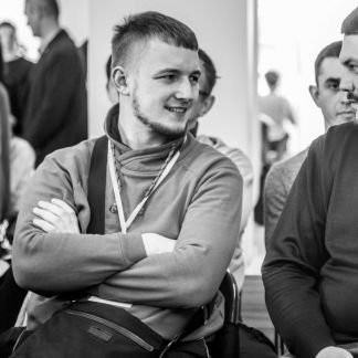 Натяжные потолки. Не компания.)  - купить на сайте объявлений Краснодар онлайн