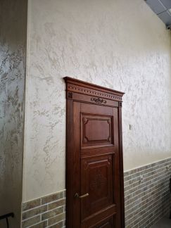 Декоративная штукатурка и Отделка стен  - купить на сайте объявлений Краснодар онлайн