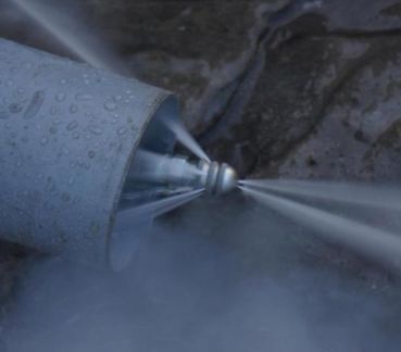 Прочистка засоров  Армавир