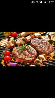 Доставка  - купить на сайте объявлений Анапа онлайн