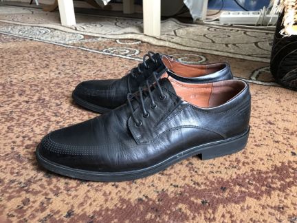 Туфли  - купить на сайте объявлений Армавир онлайн