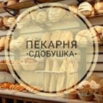 Продавец-кассир  - купить на сайте объявлений Новороссийск онлайн