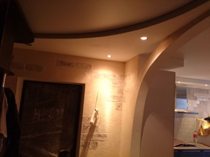 Ремонт  - купить на сайте объявлений Армавир онлайн