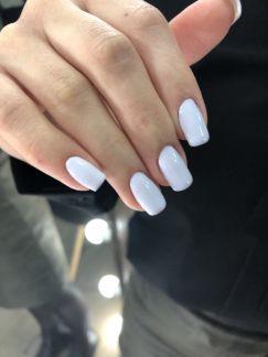 Делаю маникюр, педикюр, наращивание ногтей  Армавир