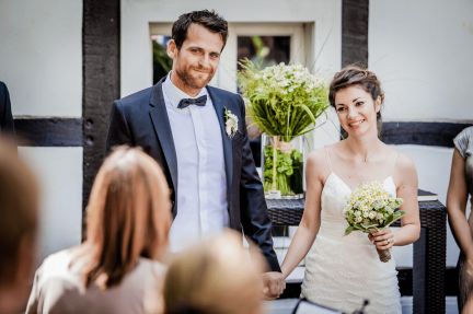 Ведущая. Тамада  Армавир