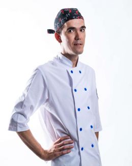 Банкеты, фуршеты, поминальные обеды  - купить на сайте объявлений Краснодар онлайн