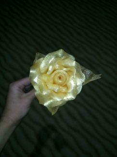 Карамельные изделия на заказ  - купить на сайте объявлений Армавир онлайн