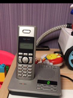 Телефон стационарный  - купить на сайте объявлений Армавир онлайн