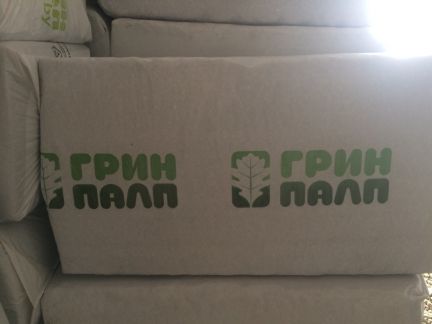 Утепление эковатой (потолки, монсарды, стены)  Армавир