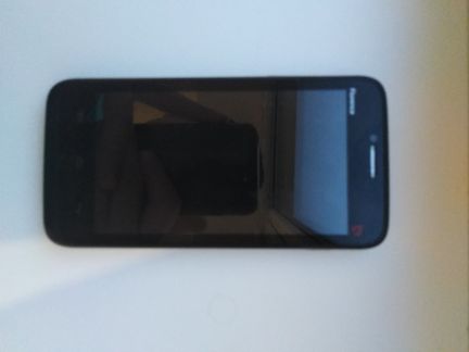 Телефоны  - купить на сайте объявлений Армавир онлайн