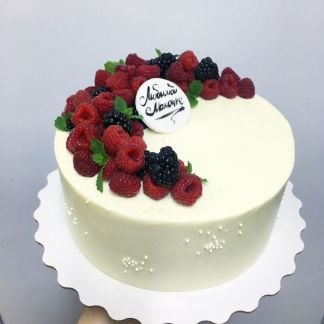 Торты на заказ Краснодар  - купить на сайте объявлений Краснодар онлайн