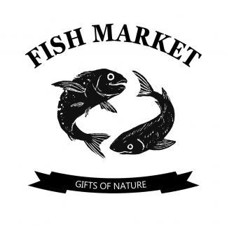 Продавец в рыбный павильон  - купить на сайте объявлений Новороссийск онлайн