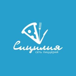 Официант  - купить на сайте объявлений Армавир онлайн