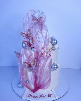 Домашние тортики на заказ  Армавир