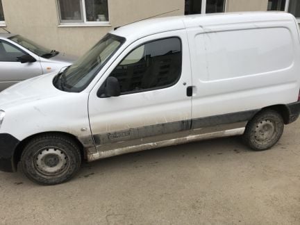 Сдам в аренду  - купить на сайте объявлений Краснодар онлайн