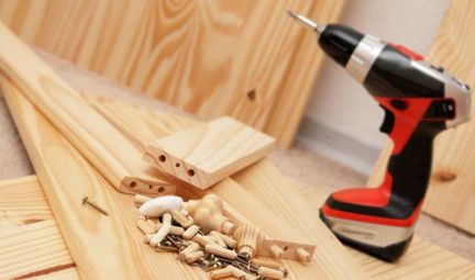 Сборка мебели, сборщик мебели, сборка кухни  Армавир