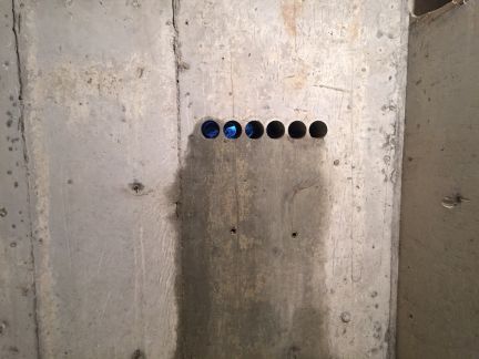 Алмазное сверление отверстий  - купить на сайте объявлений Краснодар онлайн