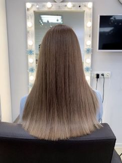 Все виды парикмахерских услуг  Армавир