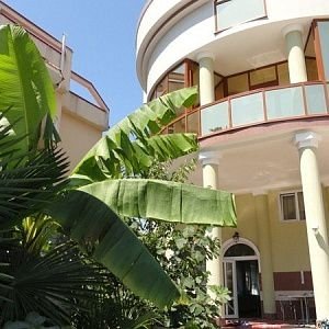 Горничная  - купить на сайте объявлений Сочи онлайн