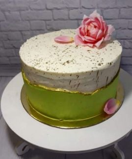 Торт на заказ  - купить на сайте объявлений Краснодар онлайн