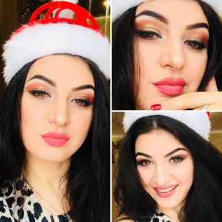 Мейкап  Армавир