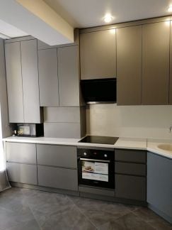 Сборщик-установщик мебели  - купить на сайте объявлений Сочи онлайн