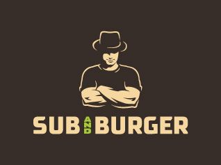 Повар  - купить на сайте объявлений Симферополь онлайн