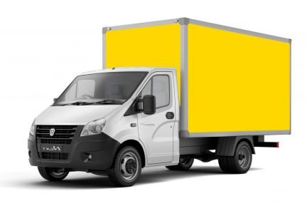 Грузоперевозки, грузчики, доставка  - купить на сайте объявлений Анапа онлайн