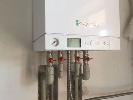 Сантехника.Отопление,водоснабжение,автополив,канал  Армавир