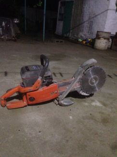 Алмазная резка усиление проемов демонтаж стен,кирп  - купить на сайте объявлений Курганинск онлайн