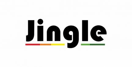 Продавец консультант  - купить на сайте объявлений Симферополь онлайн