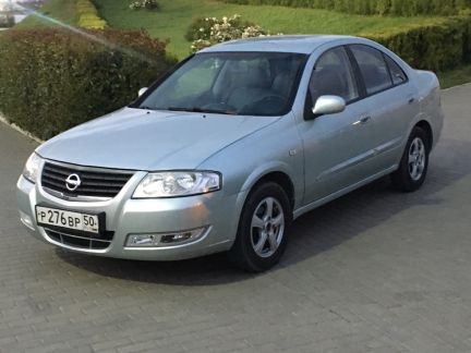 Аренда авто  - купить на сайте объявлений Севастополь онлайн