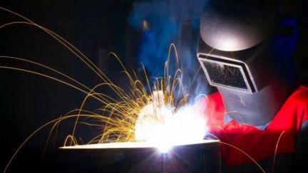 Сварочные работы  - купить на сайте объявлений Славянск-на-Кубани онлайн