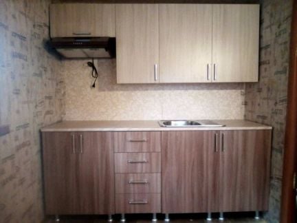 Сборка мебели  Армавир