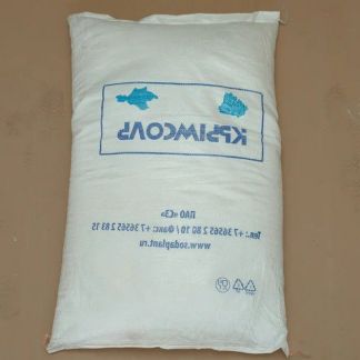 Армавир  Армавир