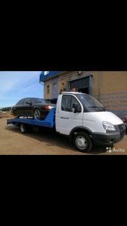 Эвакуатор Белореченск  - купить на сайте объявлений Белореченск онлайн