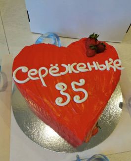 Торты на заказ Краснодар  - купить на сайте объявлений Краснодар онлайн