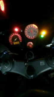 Мотоциклы  - купить на сайте объявлений Армавир онлайн