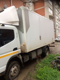 Грузоперевозки  - купить на сайте объявлений Краснодар онлайн