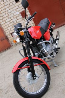 Ява чезет  - купить на сайте объявлений Армавир онлайн