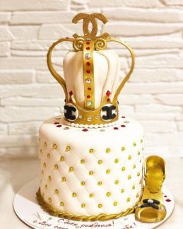 Торты на заказ в Анапе  - купить на сайте объявлений Анапа онлайн